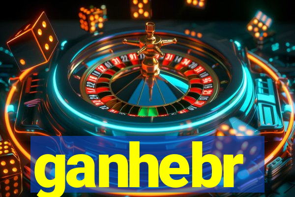 ganhebr