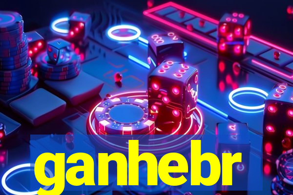 ganhebr