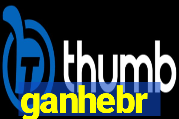 ganhebr