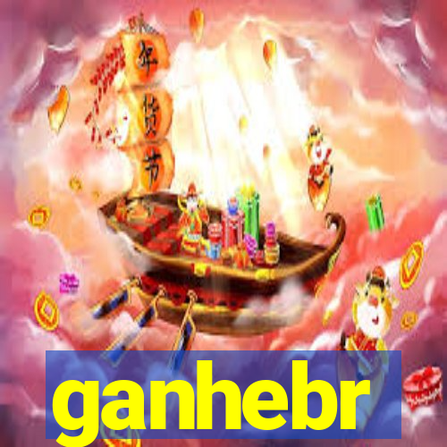 ganhebr