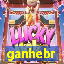 ganhebr