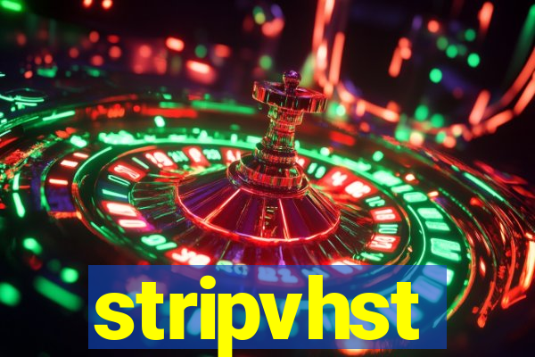 stripvhst