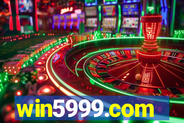 win5999.com