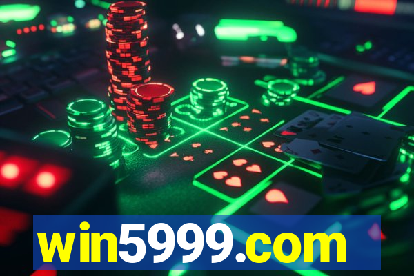 win5999.com