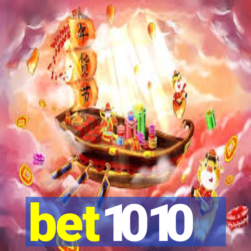 bet1010