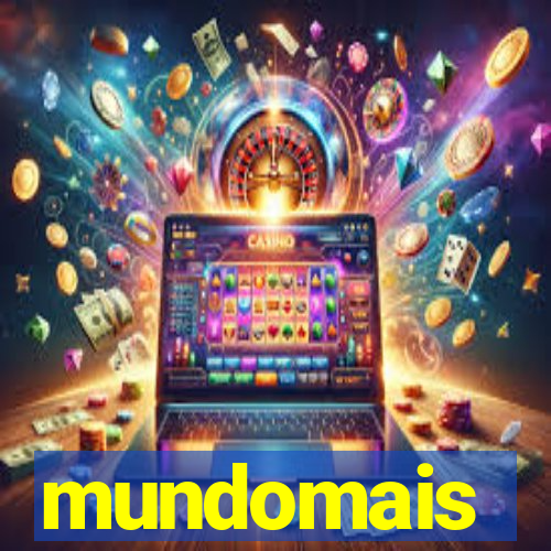 mundomais