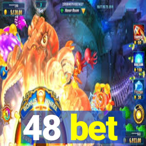 48 bet