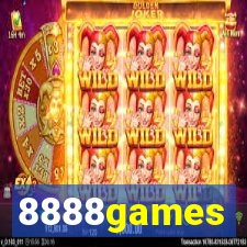 8888games