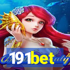 191bet