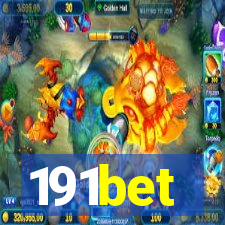 191bet