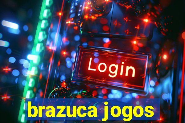 brazuca jogos