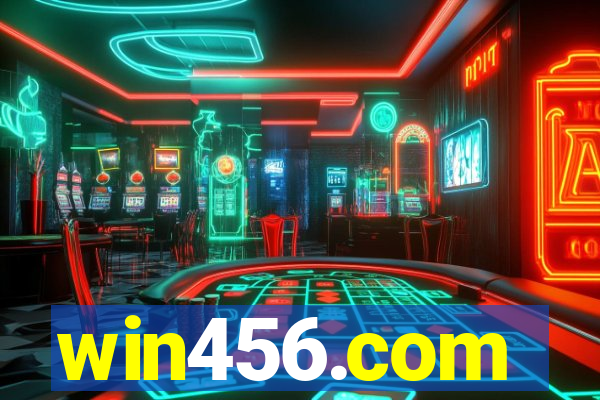 win456.com