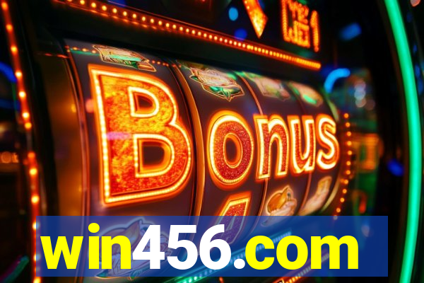 win456.com