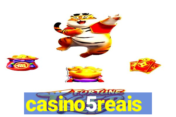 casino5reais