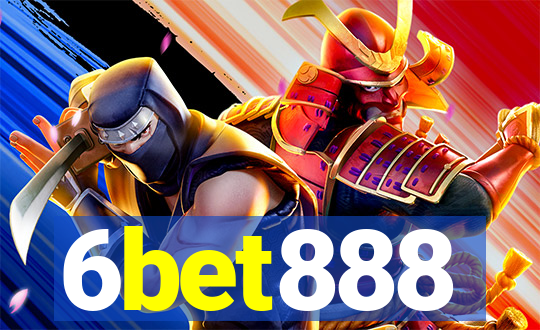 6bet888