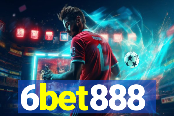 6bet888