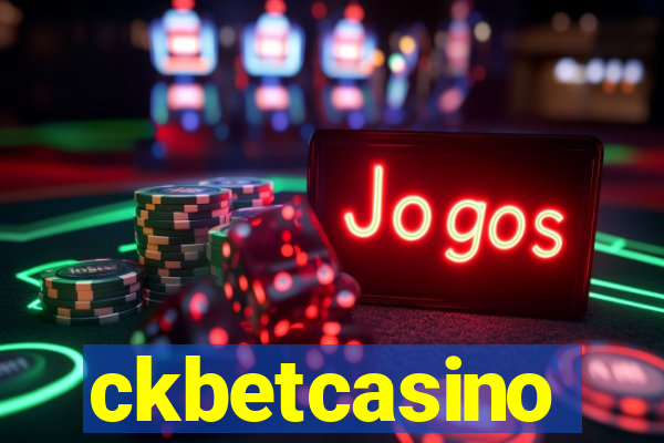 ckbetcasino