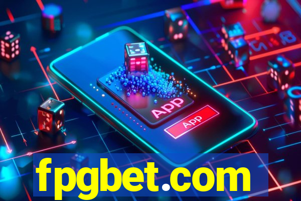 fpgbet.com