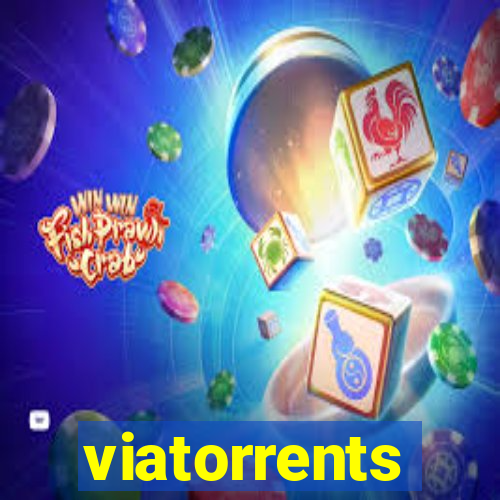 viatorrents