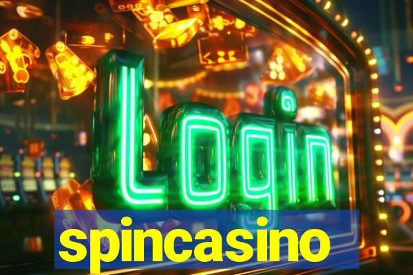 spincasino