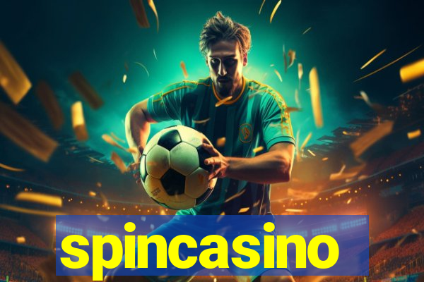 spincasino