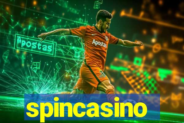 spincasino