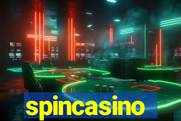 spincasino