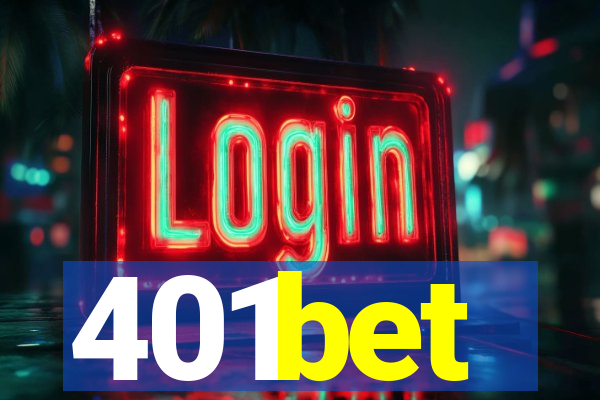 401bet