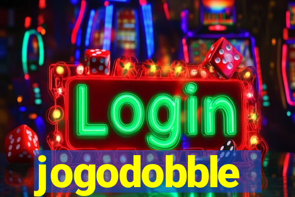 jogodobble