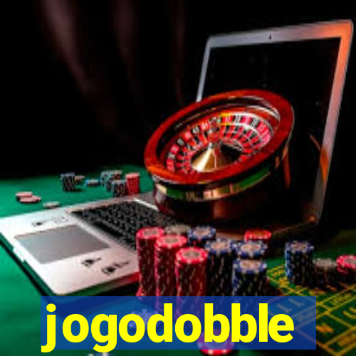 jogodobble