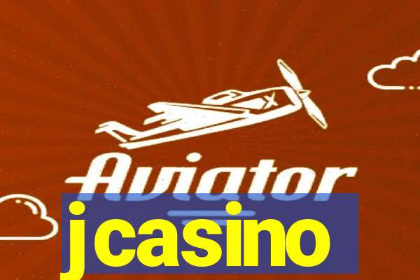 jcasino