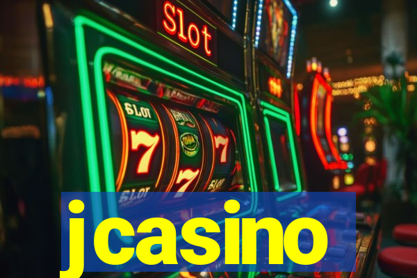 jcasino