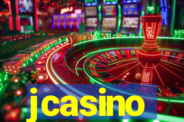 jcasino