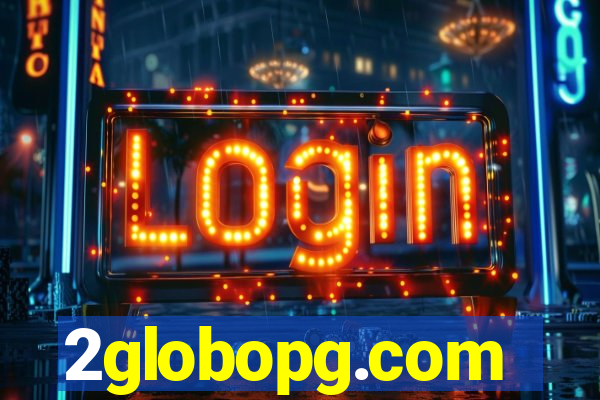 2globopg.com