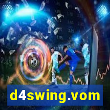 d4swing.vom