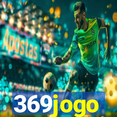 369jogo