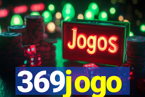 369jogo