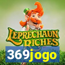 369jogo