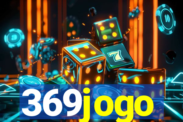 369jogo