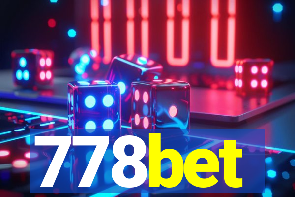 778bet