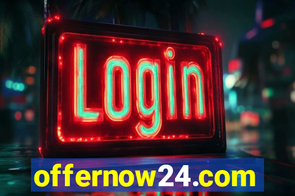 offernow24.com