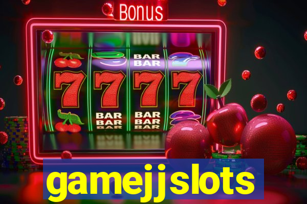 gamejjslots