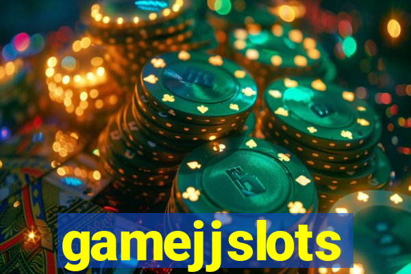 gamejjslots