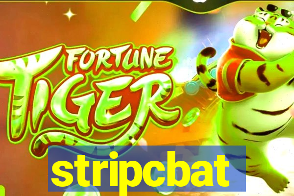 stripcbat