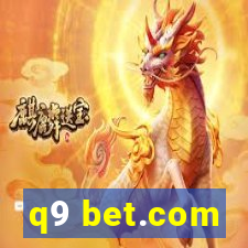 q9 bet.com