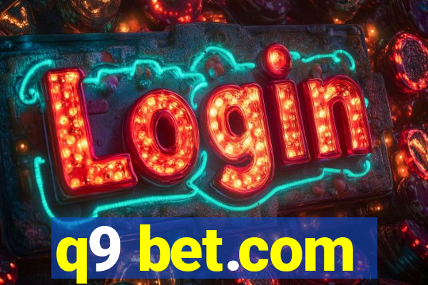 q9 bet.com