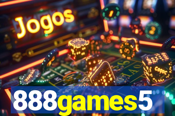 888games5