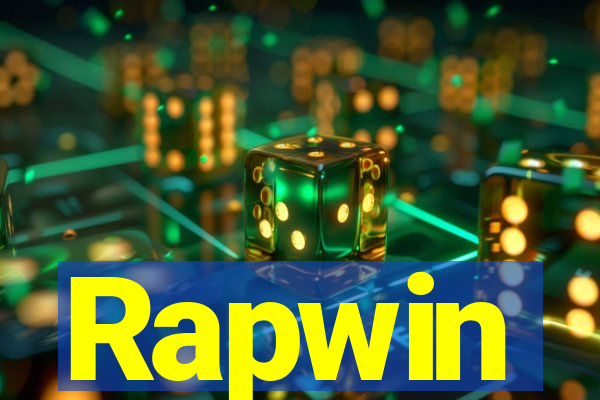 Rapwin