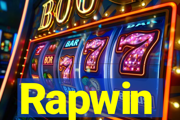 Rapwin