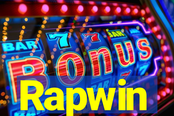 Rapwin